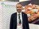 Alimentazione, Carrassi (Assitol): "Olio di palma è materia prima strategica"