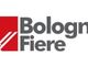 BolognaFiere lancia BeFire, nuova fiera del fuoco e del riscaldamento a biomassa BolognaFiere lancia BeFire, nuova fiera del fuoco e del riscaldamento a biomassa