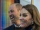 William e Kate sulle Alpi francesi, vacanza esclusiva per i principi del Galles William e Kate sulle Alpi francesi, vacanza esclusiva per i principi del Galles