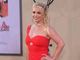 Britney Spears arrestata per guida in stato di ebbrezza