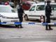 Belgio, esplosione davanti a sinagoga Liegi: nessun ferito