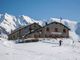 Professione rifugista, al via il Corso per la gestione dei rifugi in Valtellina