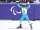 Paralimpiadi Milano Cortina, Bertagnolli oro in combinata. Altro argento per Mazzel