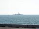 Iran, nave cinese attravera Hormuz e sfida il blocco di Trump. Oggi primi colloqui Israele-Libano - Diretta Iran, nave cinese attravera Hormuz e sfida il blocco di Trump. Oggi primi colloqui Israele-Libano - Diretta