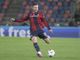 Europa League, oggi Bologna-Aston Villa ai quarti: orario, probabili formazioni e dove vederla