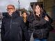 Crans Montana, inchiesta procura Roma: indagati Jacques e Jessica Moretti Crans Montana, inchiesta procura Roma: indagati Jacques e Jessica Moretti