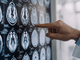 Tumori: glioma, Fda riconosce come farmaco orfano l'isotopo rame-64 sviluppato nelle Marche Tumori: glioma, Fda riconosce come farmaco orfano l'isotopo rame-64 sviluppato nelle Marche