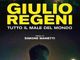 Caso docufilm Regeni, anche Ginella Vocca si dimette dalla commissione Mic