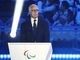 Elezioni Figc, Serie A con Malagò: "Onorato della stima". Anche Abete pronto alla candidatura