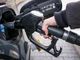Prezzi carburanti sempre più su, benzina e diesel ancora in aumento