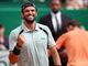 Montecarlo, oggi Berrettini-Fonseca agli ottavi - Il match in diretta