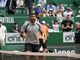Montecarlo, oggi Berrettini-Fonseca agli ottavi: orario, precedenti e dove vederla