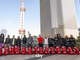 Pechino Express, oggi nuova puntata con l'arrivo in Cina