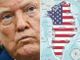 Nato, Rutte: "Trump deluso". E il tycoon minaccia ancora sulla Groenlandia