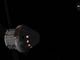 Artemis II, astronauti Nasa si preparano al rientro sulla Terra﻿