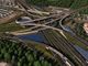 Webuild, Lane si aggiudica contratto 'Moving I-4 Forward – Project 2' da 582 mln dollari
