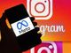 Instagram amplia protezioni account teenager: saranno ispirati a classificazione contenuti film 13+