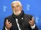 E' morto Mario Adorf, l'attore aveva 95 anni: più di 200 film in carriera