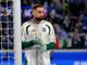 Le lacrime di Donnarumma: "Nessun premio chiesto per la qualificazione al Mondiale"