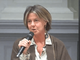 Farmaci, Lorenzin: "Italia punti su ricerca e politiche evidence-based"