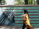 Iran, la proposta in 10 punti agli Usa: cosa c'è di impossibile e su cosa si può trattare
