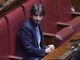 Deputati sospesi a gennaio, scintille maggioranza-opposizione alla Camera. E Donzelli infiamma l'Aula