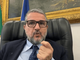 Farmaceutica: Valentini (Mimit), 'Italia secondo produttore in Europa, export da 54mld'