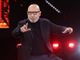 Maurizio Battista denunciato dall'ex impresario per stalking e diffamazione