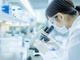 Medicina di laboratorio: "Innovazione digitale con formazione del personale"