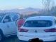 Frana Petacciato, tradita dal navigatore si perde nelle campagne del Molise: salvata dalla Protezione Civile
