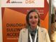 Farmaci, Del Re (UniCamillus): "Con Adc tecnologia innovativa mirata su mieloma multiplo"