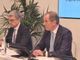 Cdp, Gorno Tempini: "Confermato il proprio ruolo come investitore istituzionale di lungo periodo"
