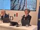 Cdp, Scannapieco: "Risultato storico nel 2025, utile più alto di sempre"
