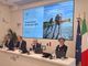 Cdp, in 2025 impegnate risorse per 29,5 mld: sostenuti investimenti per 73,6 mld