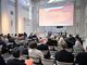 Innovazione accessibile, esperti a confronto sulla sfida che vale salute e Pil