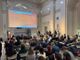 Monti (Lombardia): "Integrare economia e salute per accesso rapido all'innovazione"