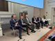 Gesualdo (Fism): "Società scientifiche chiave per sostenere Ssn tra innovazione e digitale"