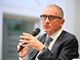 Pnrr, Costa (MinSal): "Massiccio investimento in digitalizzazione e telemedicina"