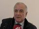 Marchetti (Agenas): "Dall’oncologia all’invecchiamento, l’Hta traccia percorso innovazione"