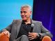 Botta e risposta tra Casa Bianca e George Clooney: "I suoi film sono crimini di guerra"