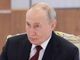Ucraina, Putin annuncia cessate il fuoco per la Pasqua ortodossa
