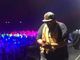 Morto Afrika Bambaataa, pioniere del rap e dell'hip hop