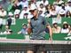 Sinner-Zverev semifinale Montecarlo oggi: orario, precedenti e dove vederla in tv