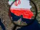 Iran, media: due cacciatorpedinieri Usa hanno attraversato Hormuz. Ma Teheran smentisce