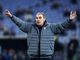 Fiorentina-Lazio: orario, probabili formazioni e dove vederla in tv