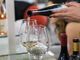 Vino, Zoppas: "Obiettivo portare export Italia a quota 10 mld"