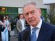Vinitaly, confronto Urso-Stefani su Hormuz e materie prime critiche per le imprese
