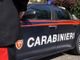 Taranto, due arresti per omicidio imprenditore: cold case risolto dopo 13 anni