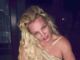 Britney Spears entra in riabilitazione dopo l'arresto: "Ha toccato il fondo"