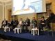Giornata emofilia, FedEmo: "Senza competenze e turnover cure a rischio"
